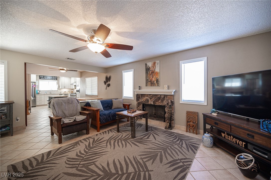 4746 Rosalie Circle Property Photo 17