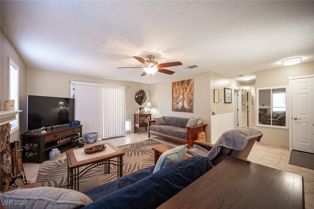 4746 Rosalie Circle Property Photo 20