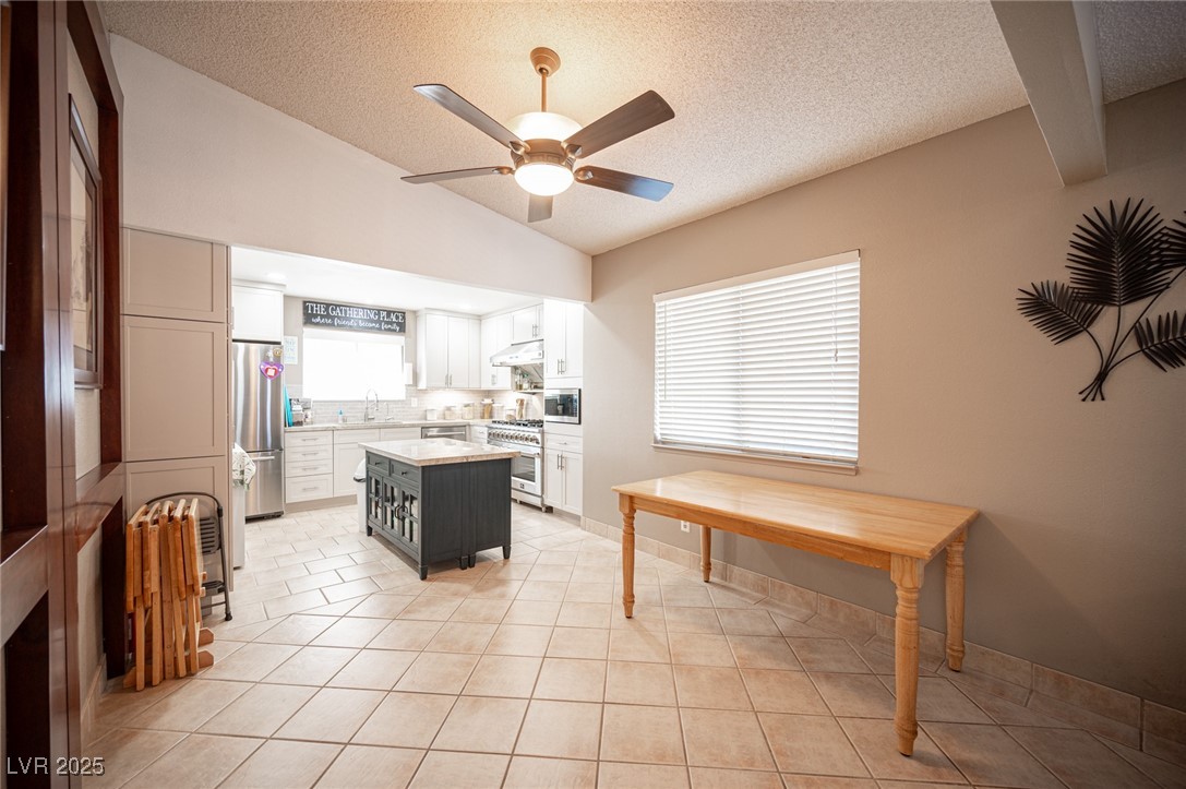 4746 Rosalie Circle Property Photo 22