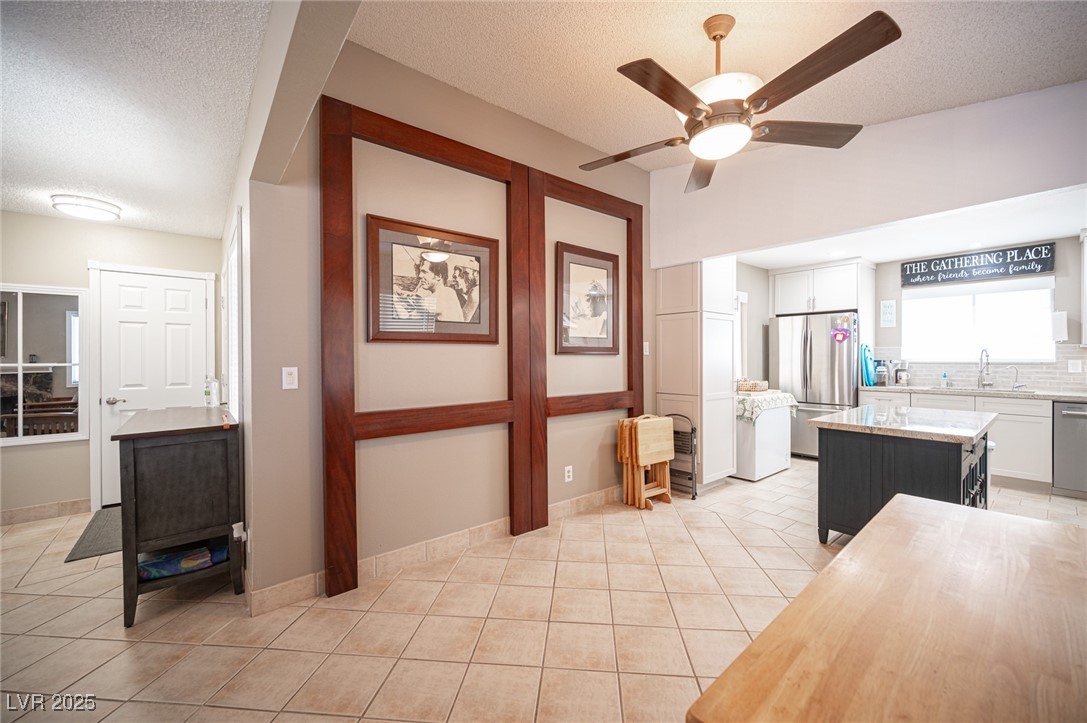 4746 Rosalie Circle Property Photo 23