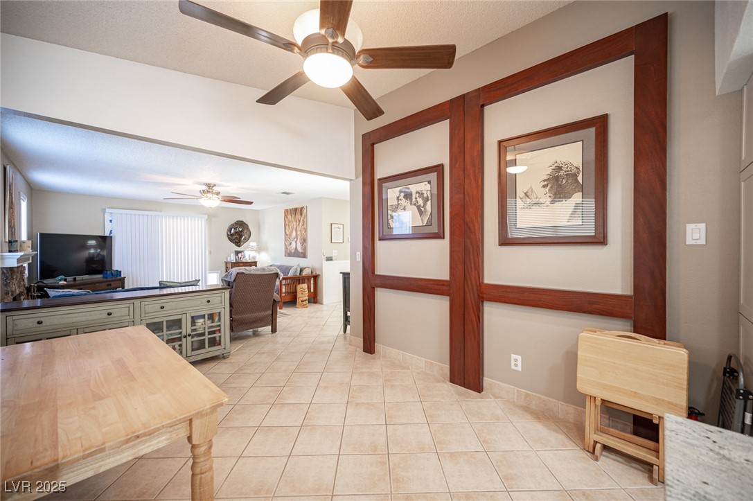 4746 Rosalie Circle Property Photo 24