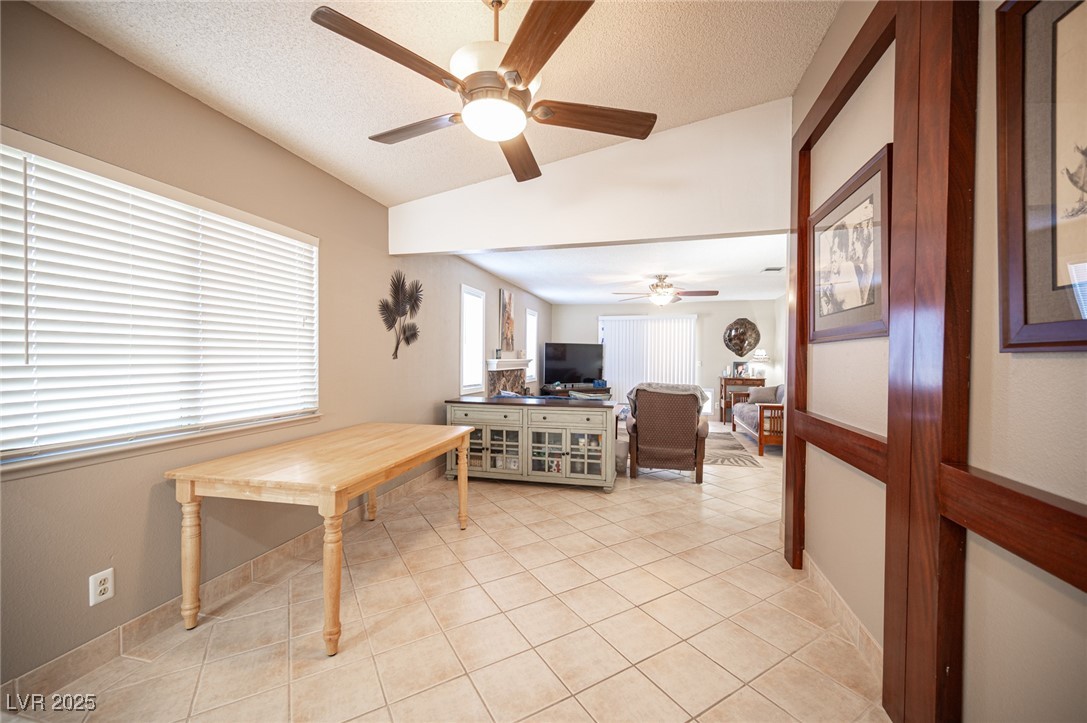 4746 Rosalie Circle Property Photo 25