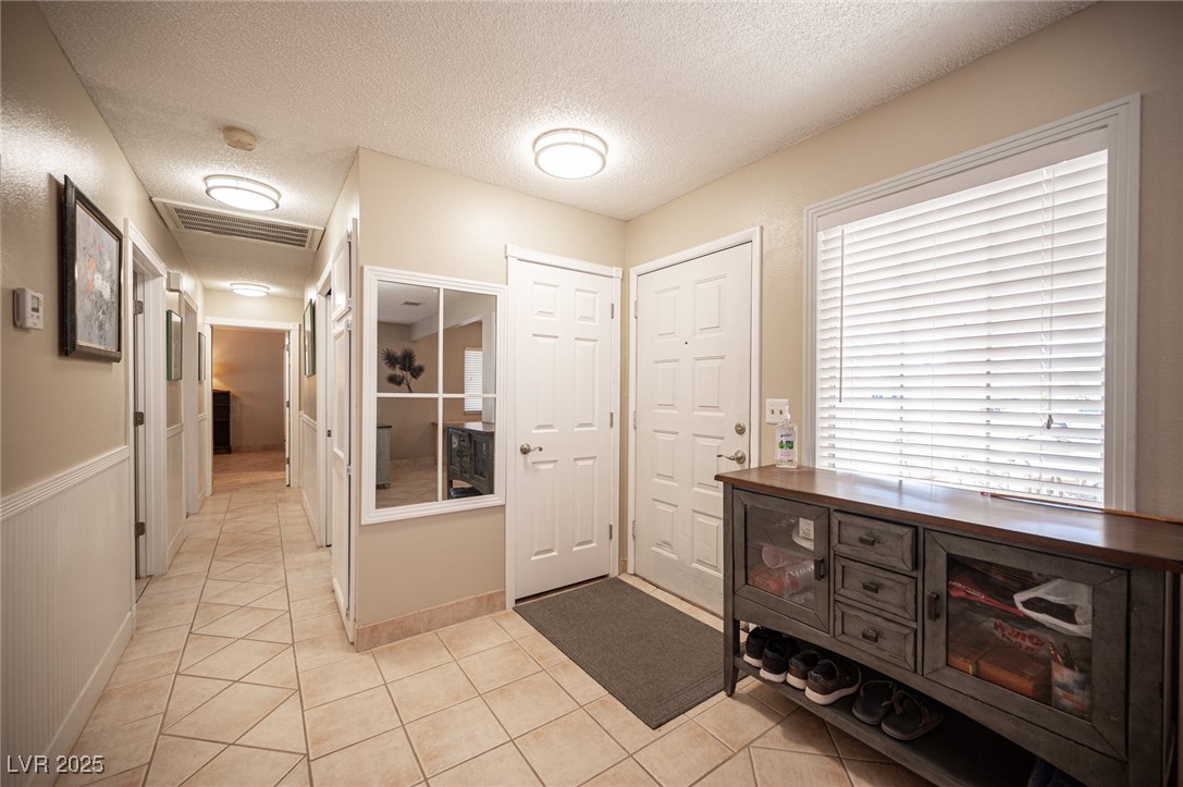4746 Rosalie Circle Property Photo 33