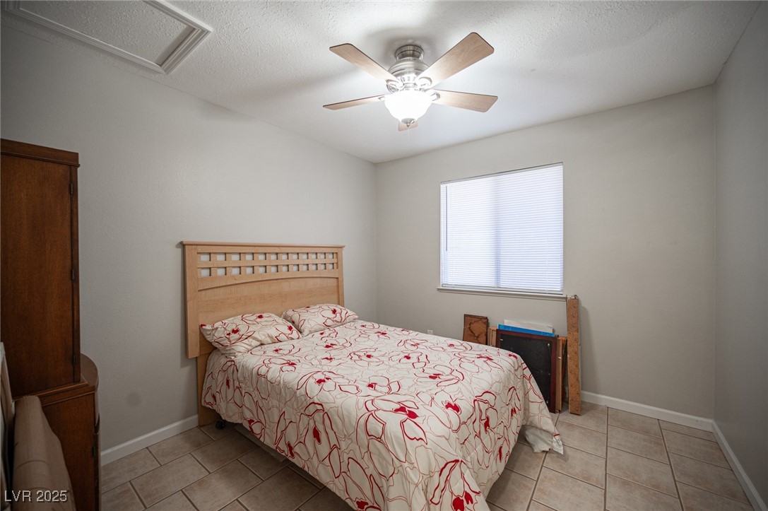 4746 Rosalie Circle Property Photo 41