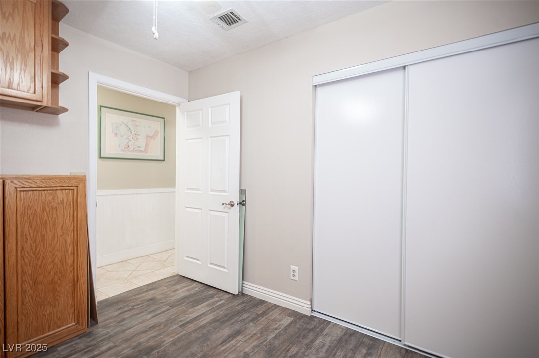 4746 Rosalie Circle Property Photo 42