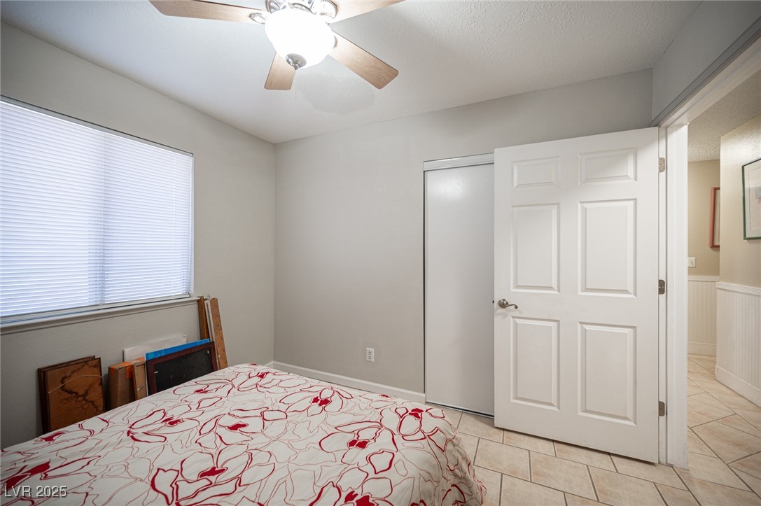 4746 Rosalie Circle Property Photo 43