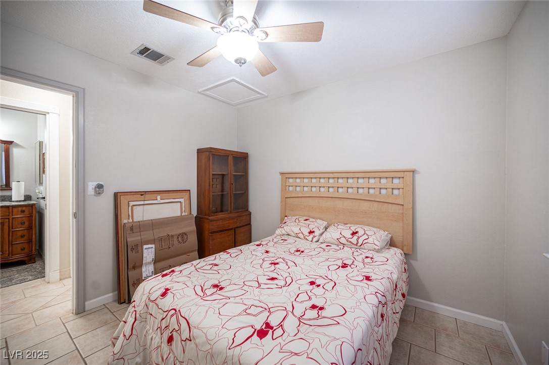 4746 Rosalie Circle Property Photo 44