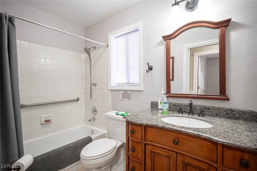 4746 Rosalie Circle Property Photo 45