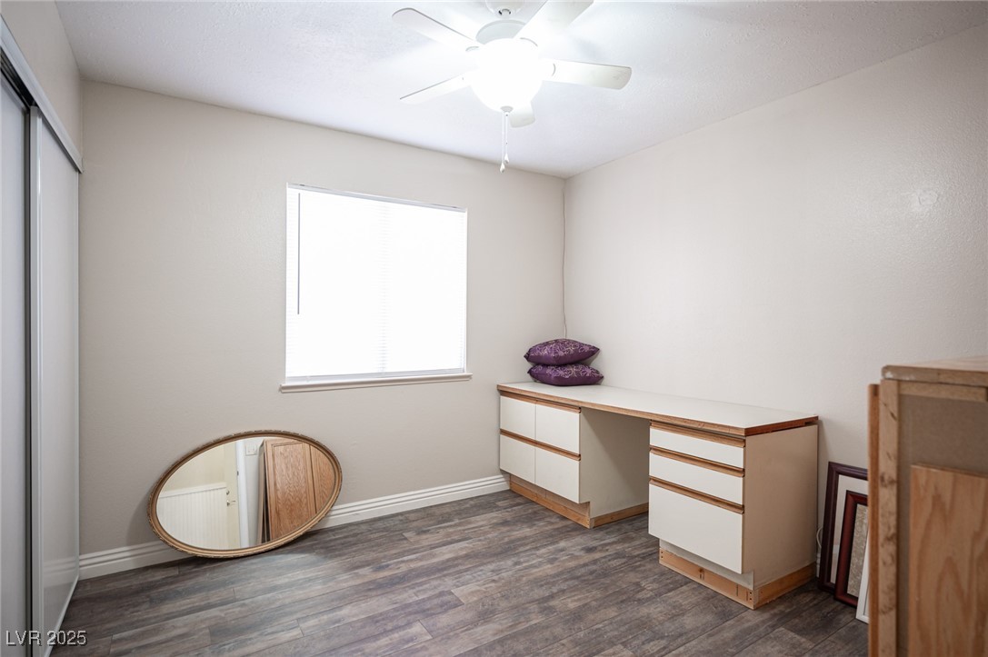 4746 Rosalie Circle Property Photo 46