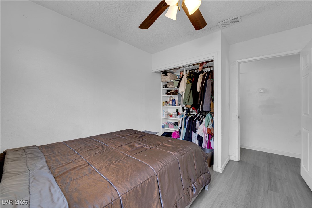 3936 Savoy Court Property Photo 10