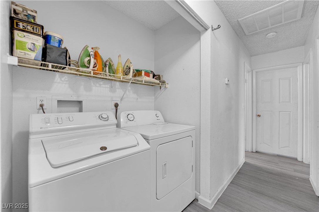 3936 Savoy Court Property Photo 11