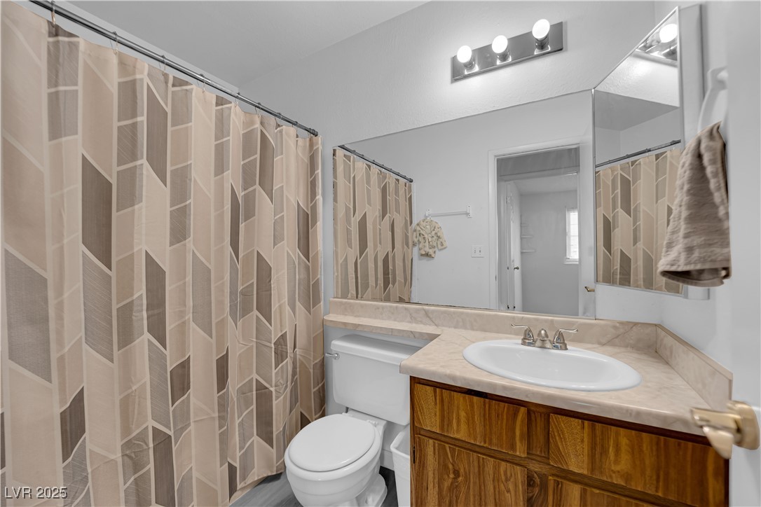 3936 Savoy Court Property Photo 12