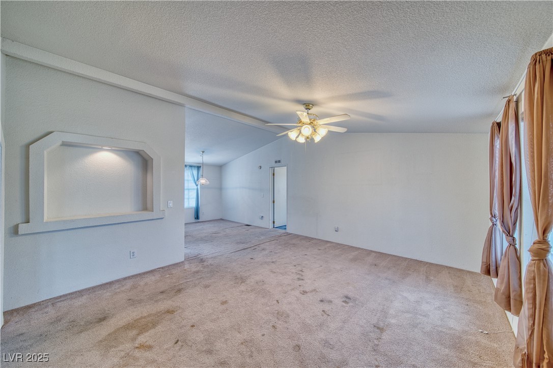 4961 East Comanche Drive Property Photo 4
