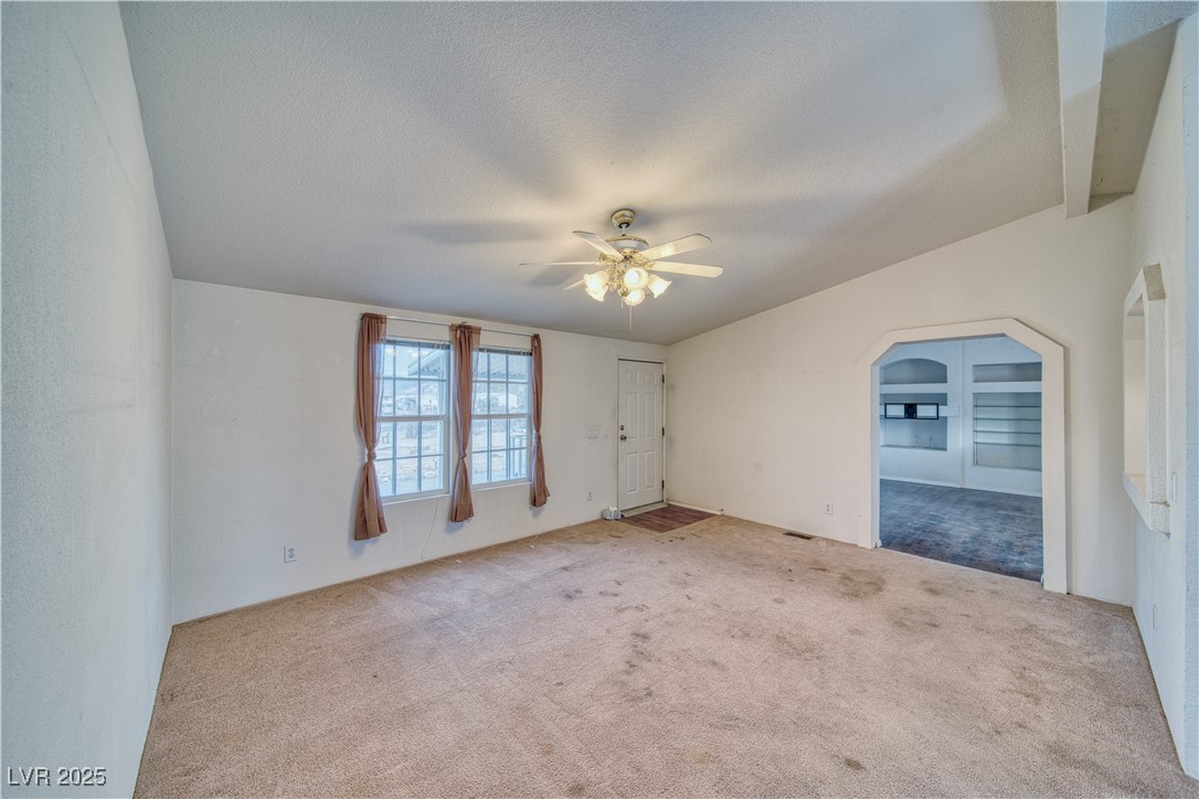 4961 East Comanche Drive Property Photo 5