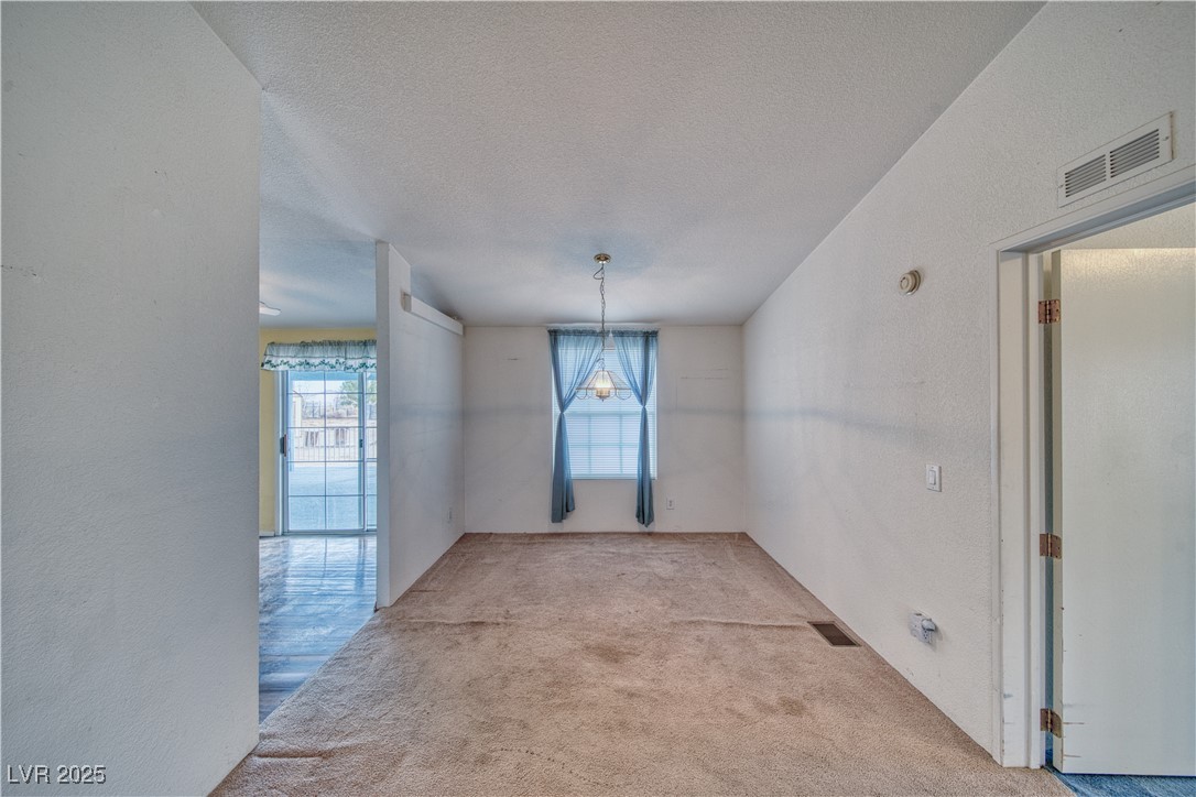 4961 East Comanche Drive Property Photo 6