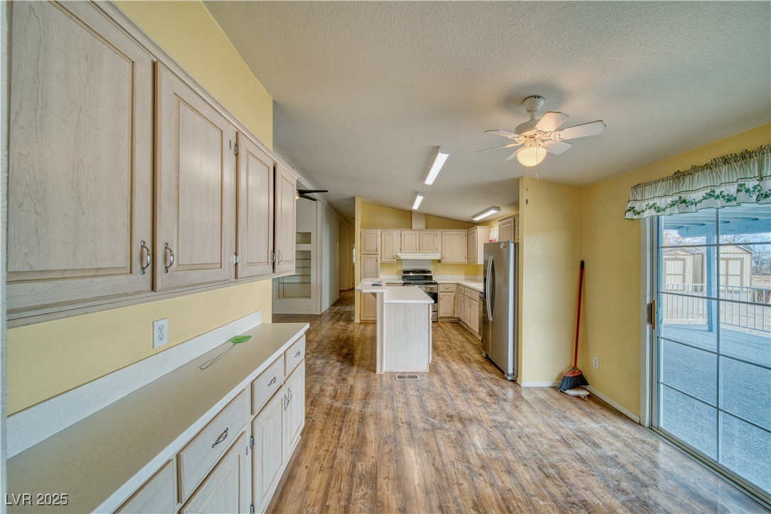 4961 East Comanche Drive Property Photo 7