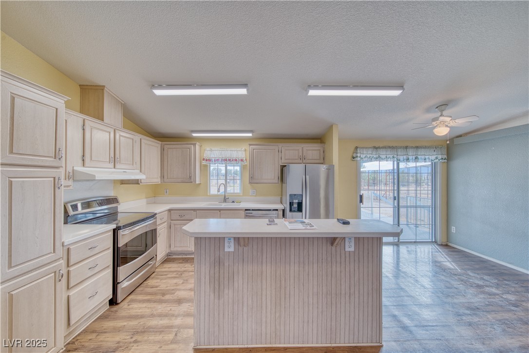 4961 East Comanche Drive Property Photo 10
