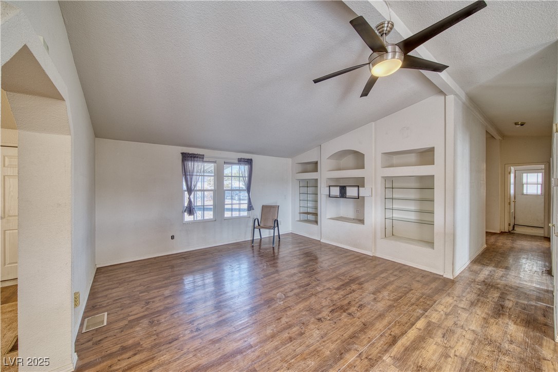 4961 East Comanche Drive Property Photo 11