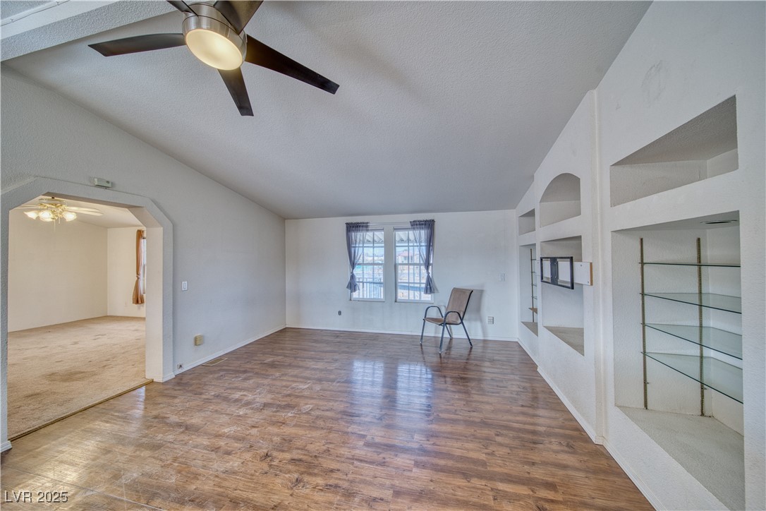 4961 East Comanche Drive Property Photo 12