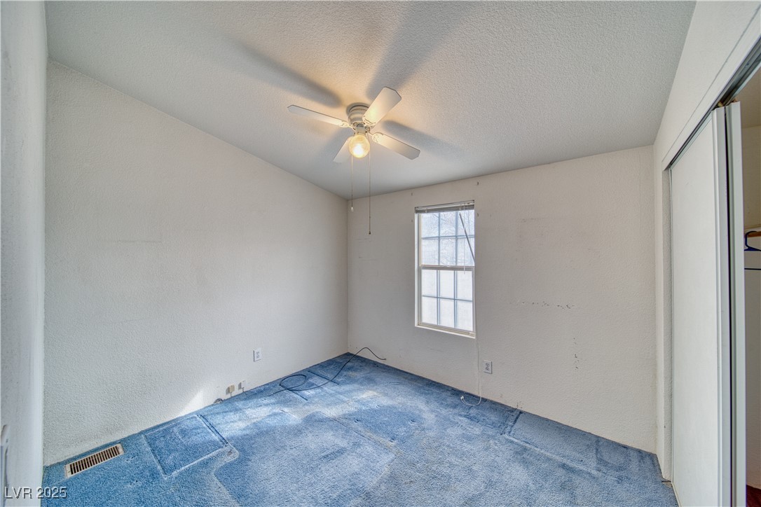 4961 East Comanche Drive Property Photo 13