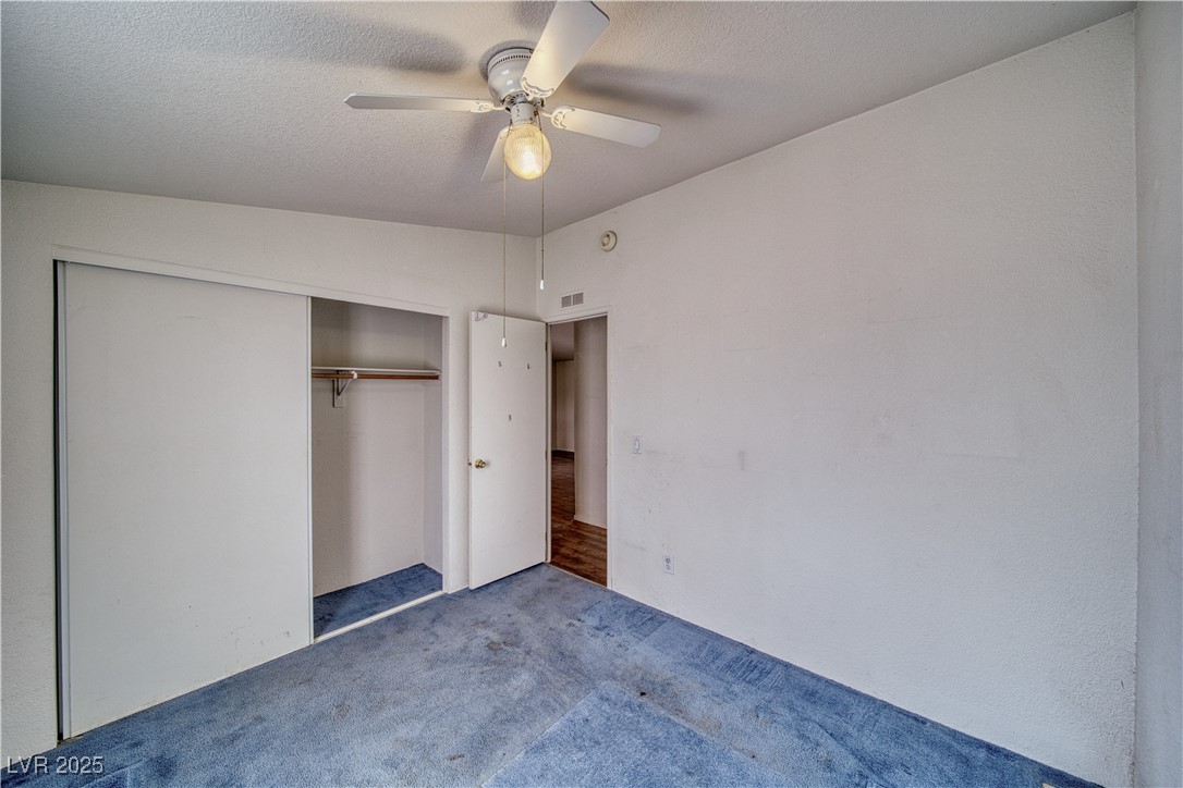 4961 East Comanche Drive Property Photo 14