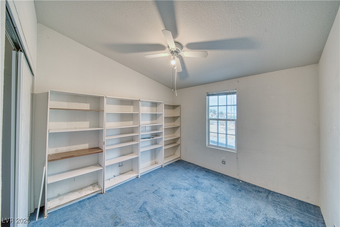 4961 East Comanche Drive Property Photo 15