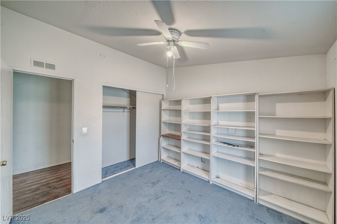 4961 East Comanche Drive Property Photo 16