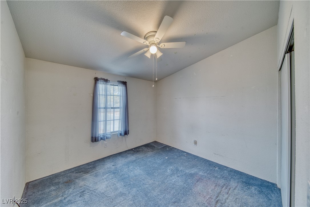 4961 East Comanche Drive Property Photo 17