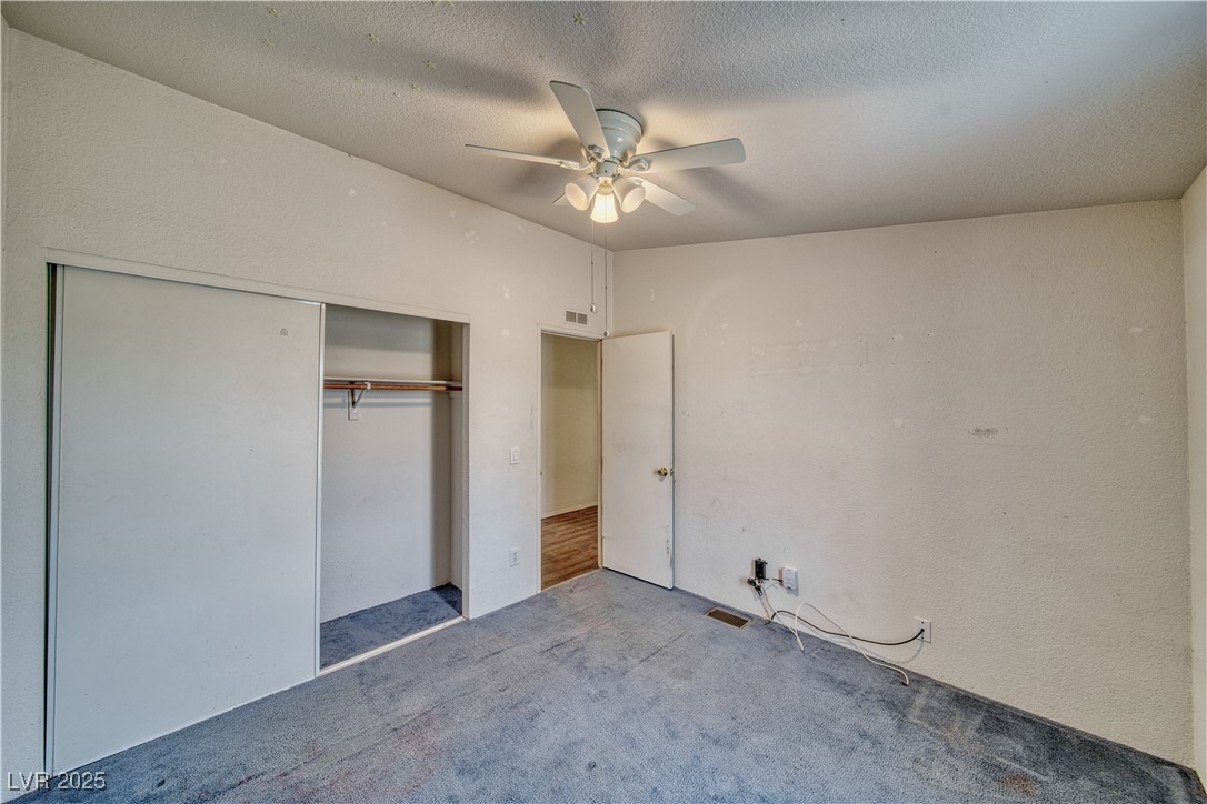 4961 East Comanche Drive Property Photo 18