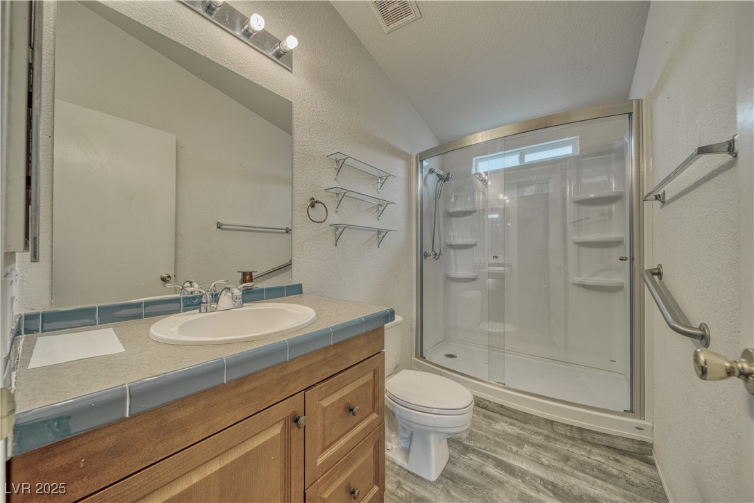 4961 East Comanche Drive Property Photo 19