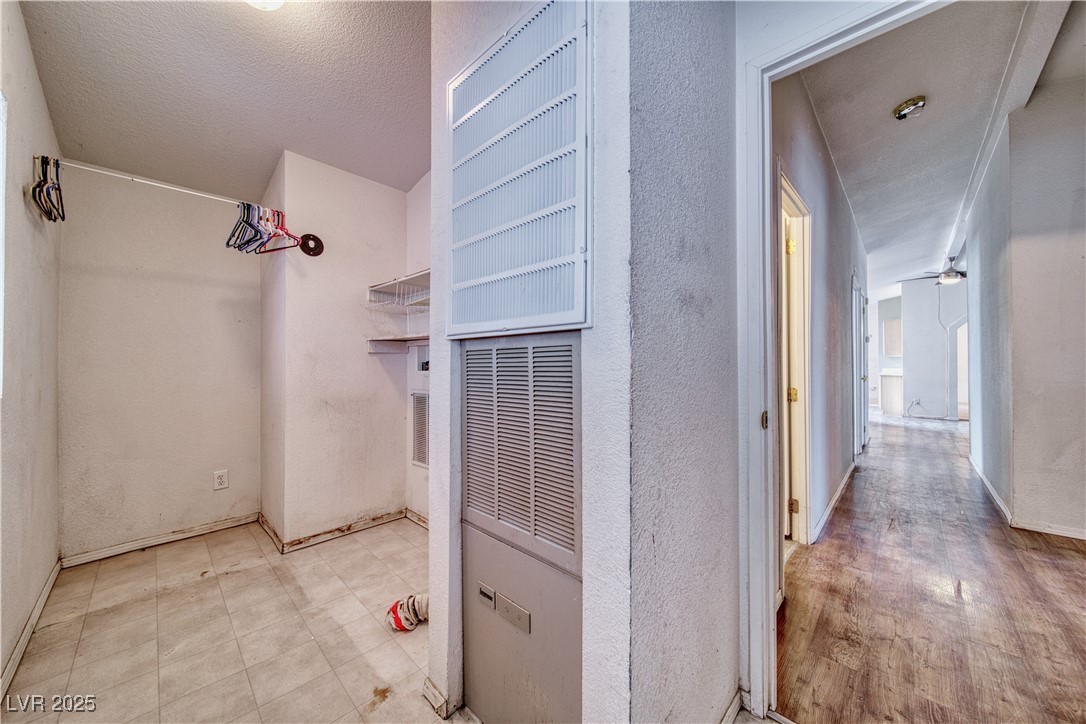 4961 East Comanche Drive Property Photo 20