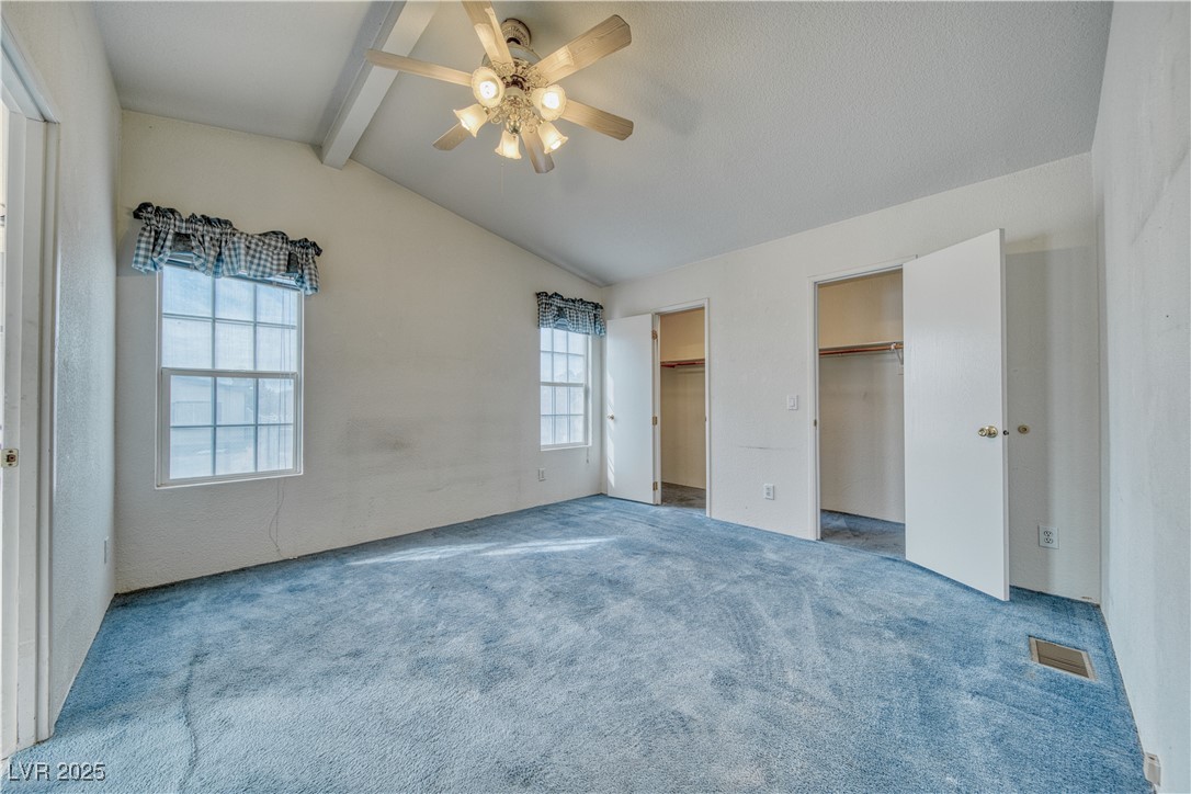 4961 East Comanche Drive Property Photo 21