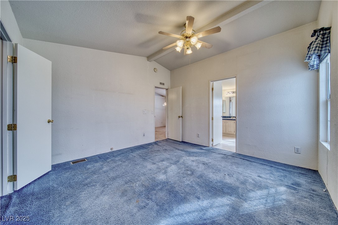 4961 East Comanche Drive Property Photo 22