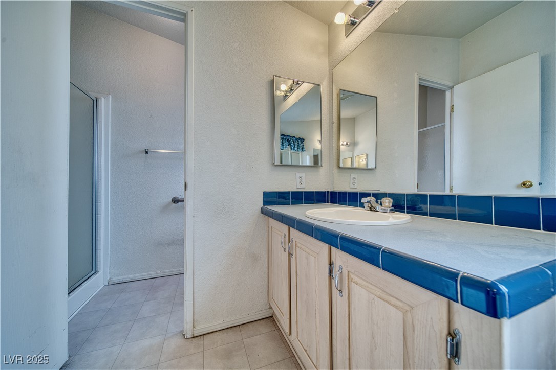 4961 East Comanche Drive Property Photo 25