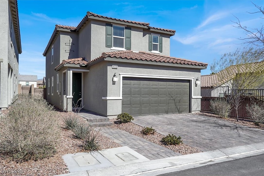 9330 Brookmont Avenue Property Photo 2
