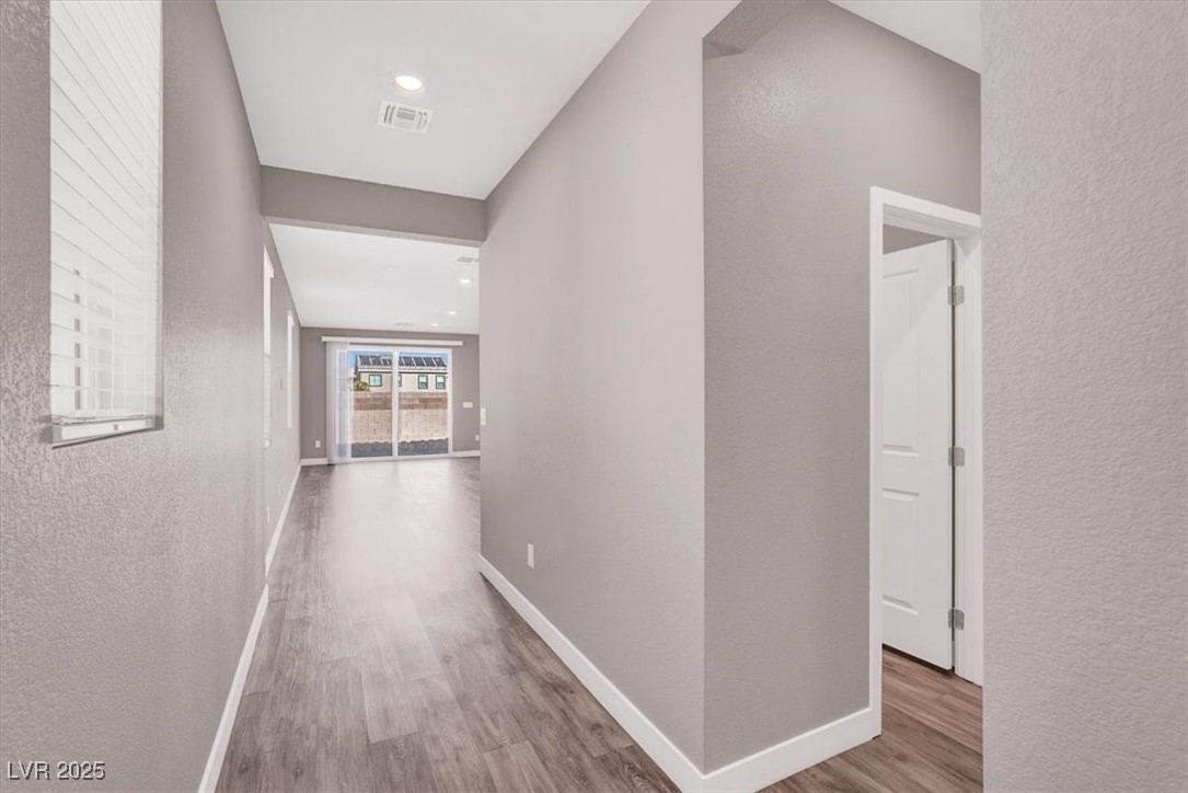 9330 Brookmont Avenue Property Photo 3