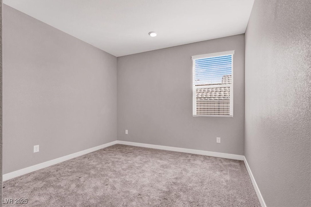 9330 Brookmont Avenue Property Photo 5