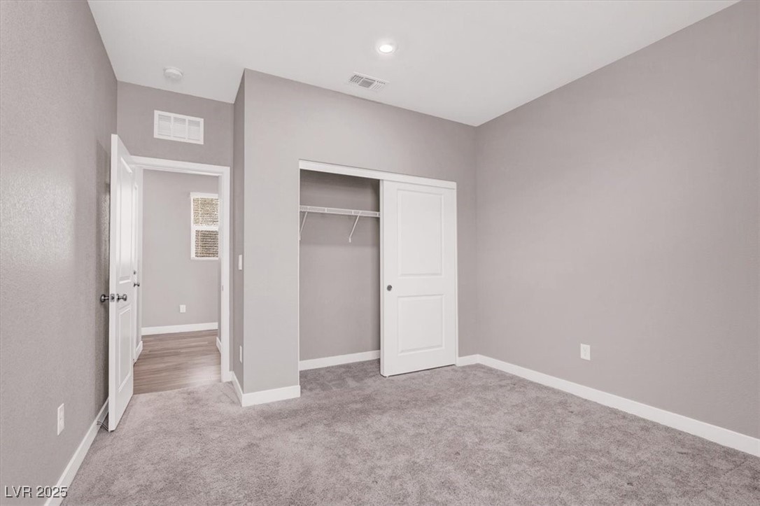 9330 Brookmont Avenue Property Photo 6