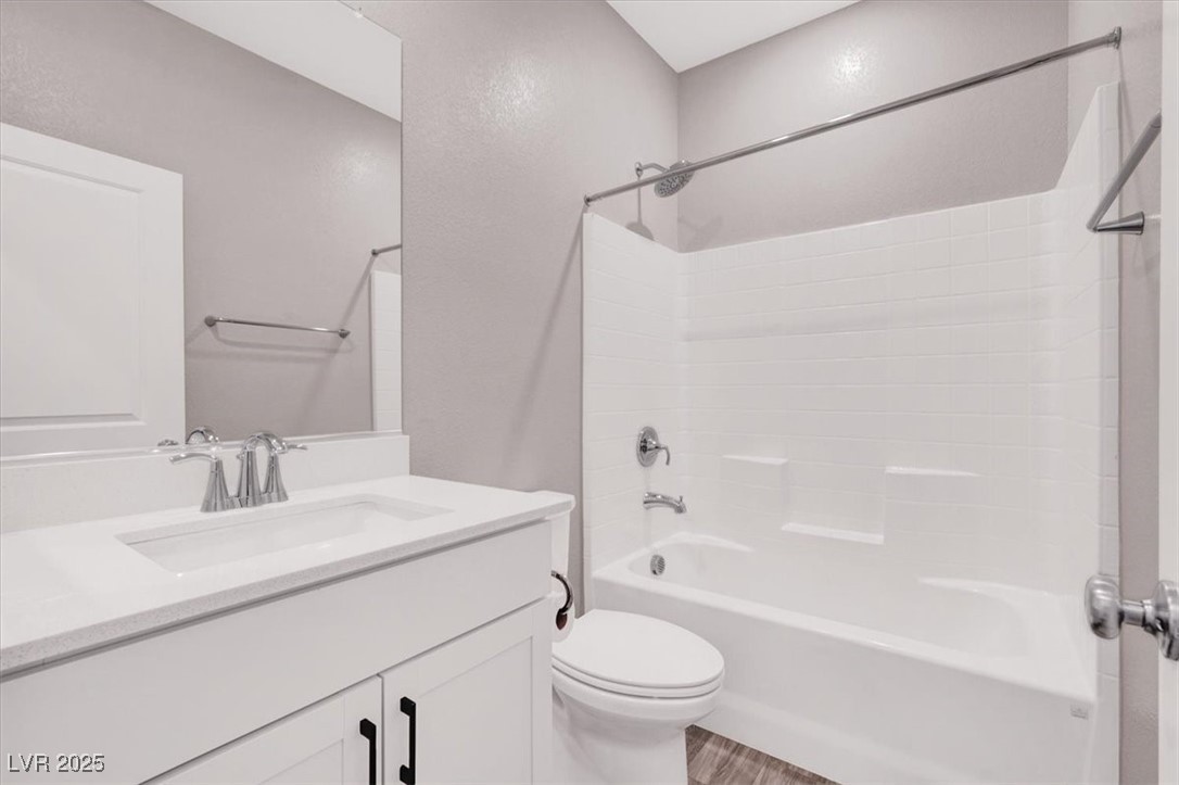 9330 Brookmont Avenue Property Photo 7