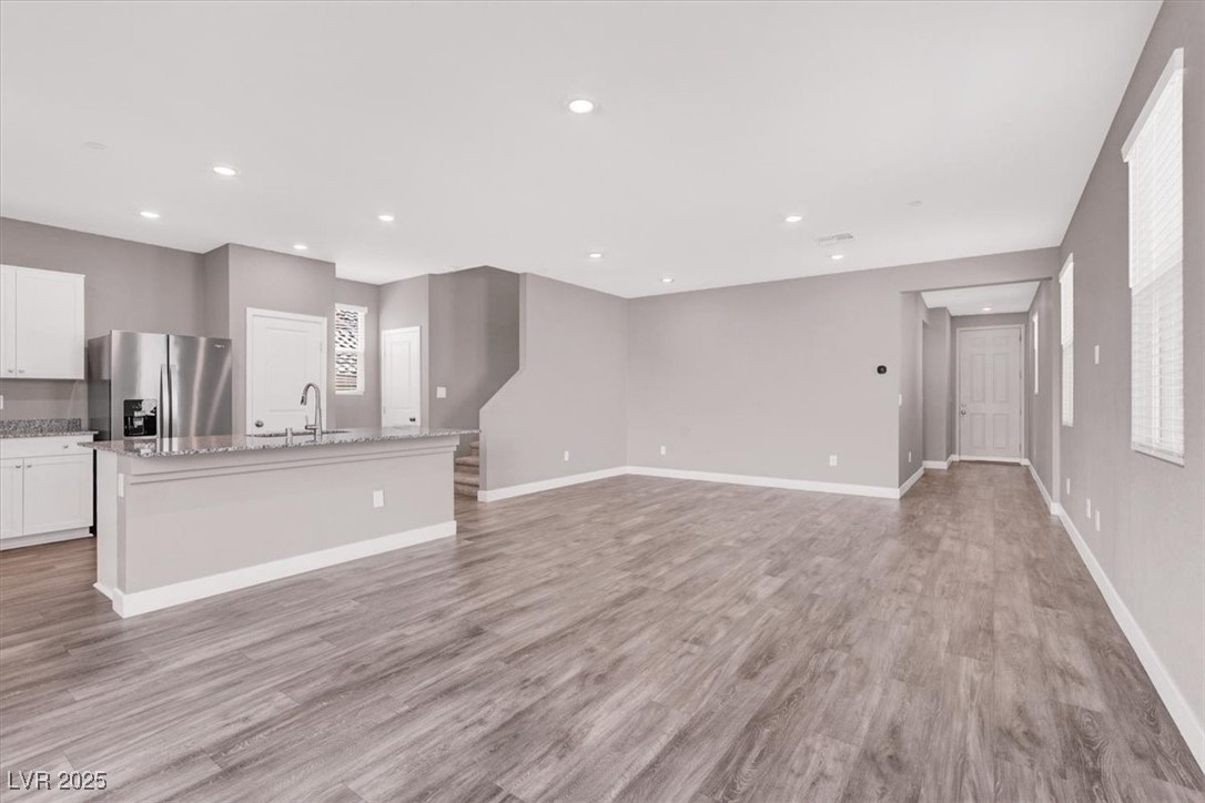 9330 Brookmont Avenue Property Photo 9