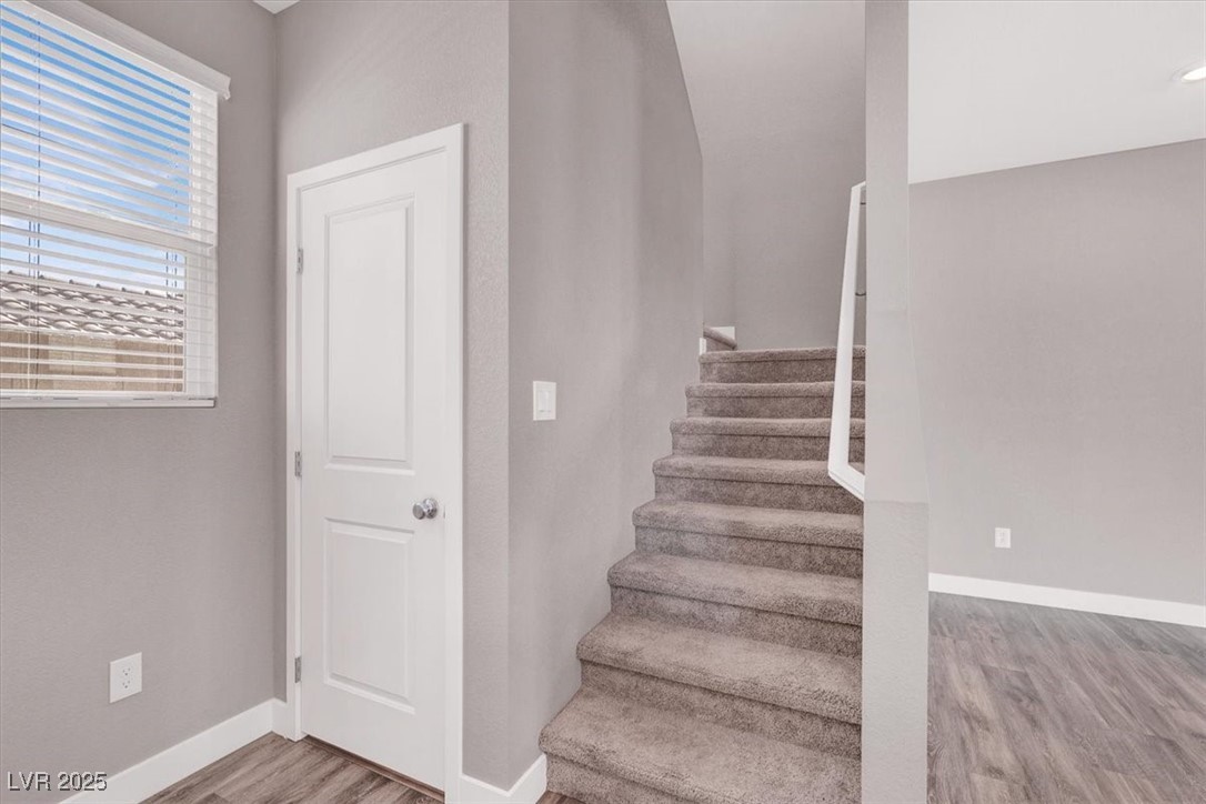 9330 Brookmont Avenue Property Photo 14