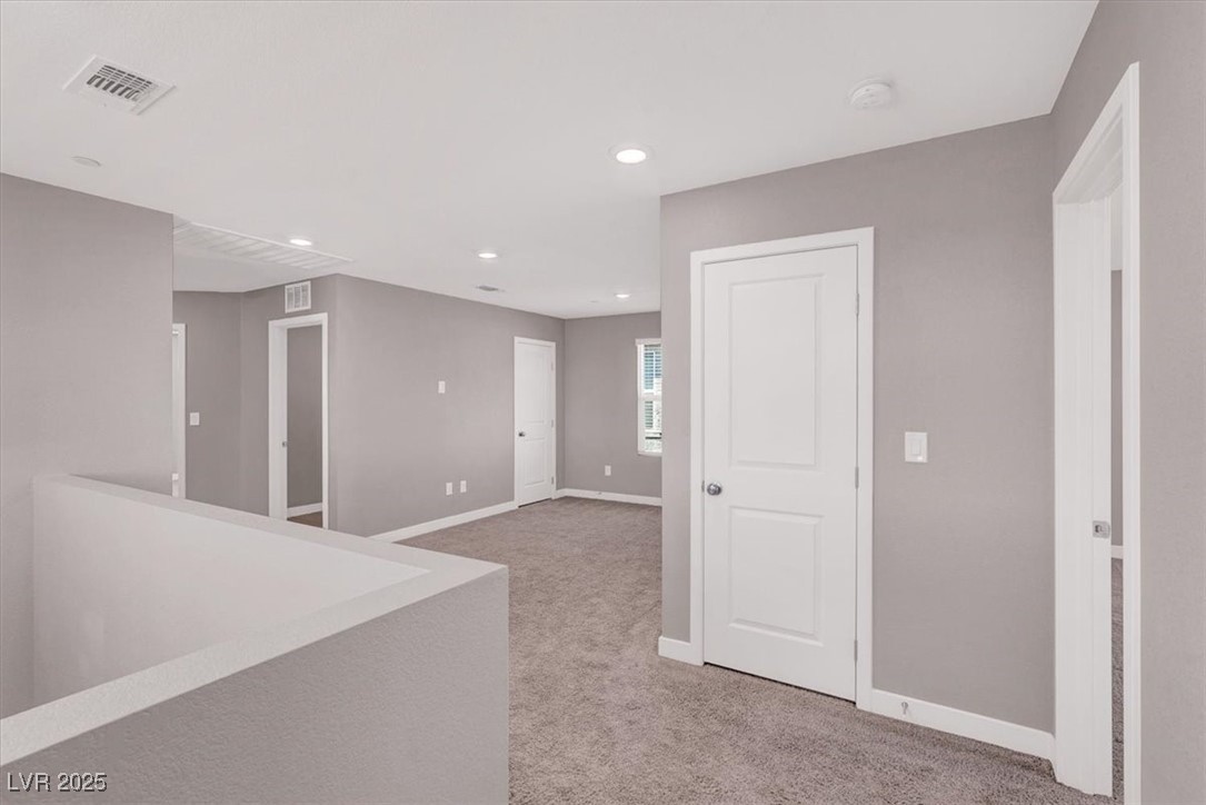 9330 Brookmont Avenue Property Photo 15