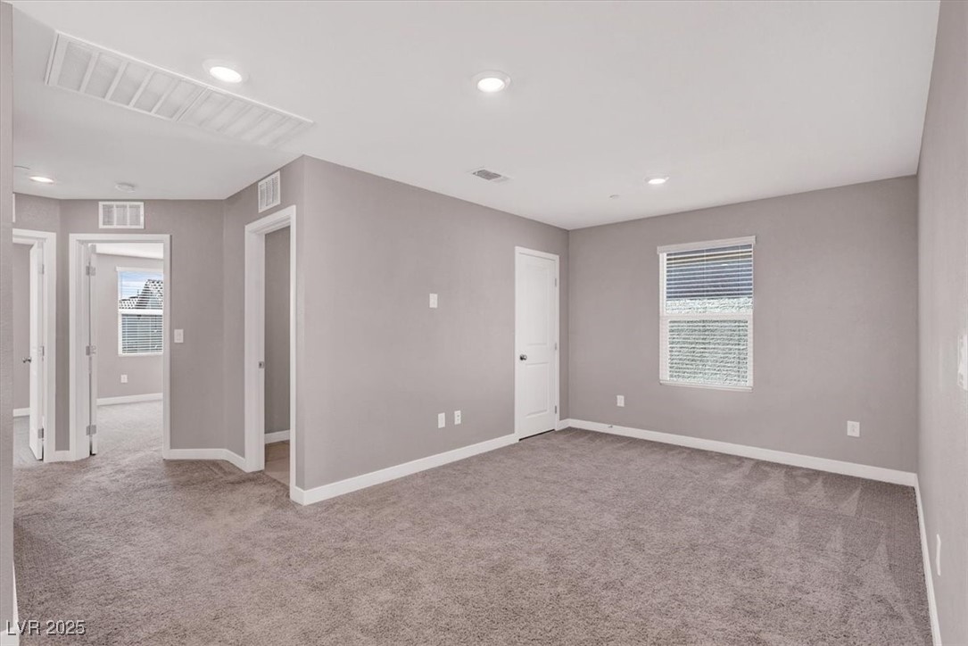 9330 Brookmont Avenue Property Photo 16