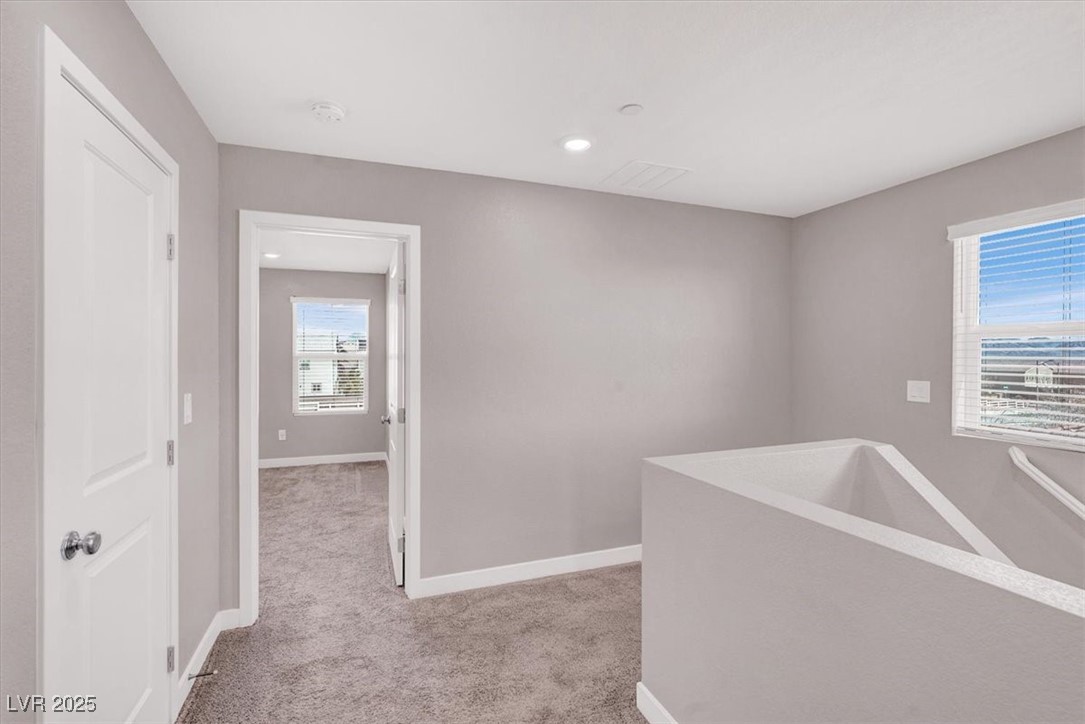 9330 Brookmont Avenue Property Photo 17