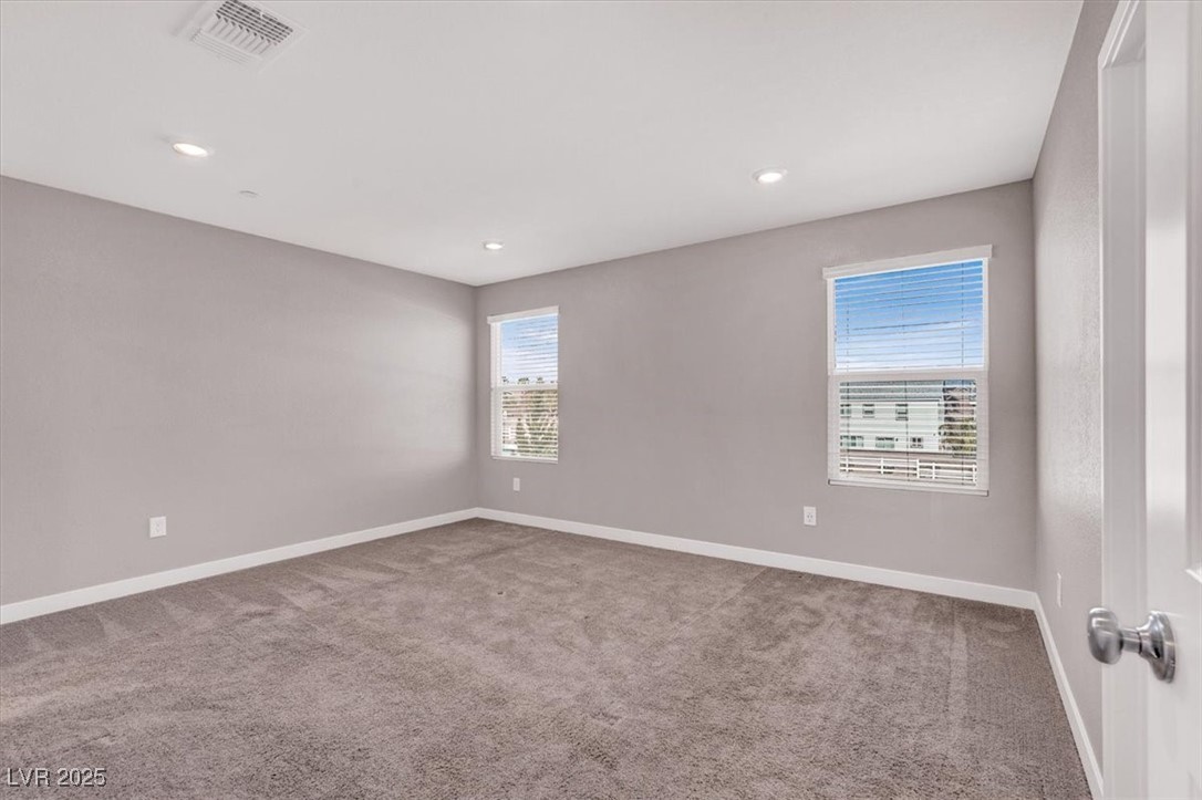 9330 Brookmont Avenue Property Photo 18