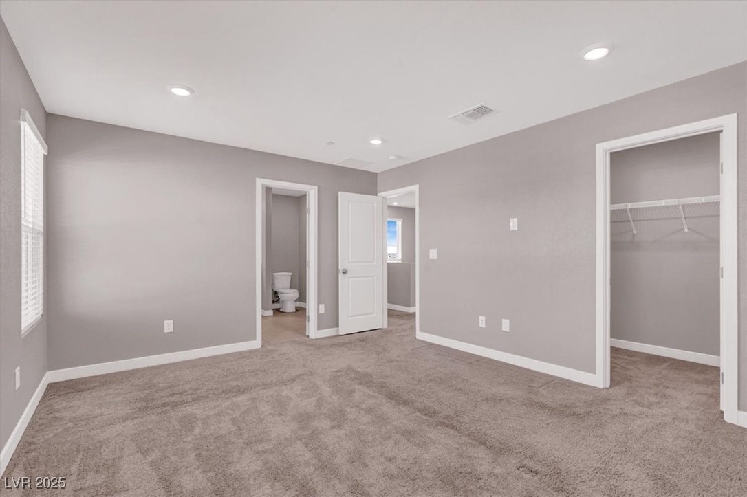 9330 Brookmont Avenue Property Photo 19