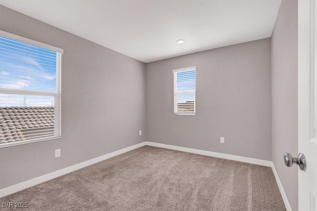 9330 Brookmont Avenue Property Photo 25