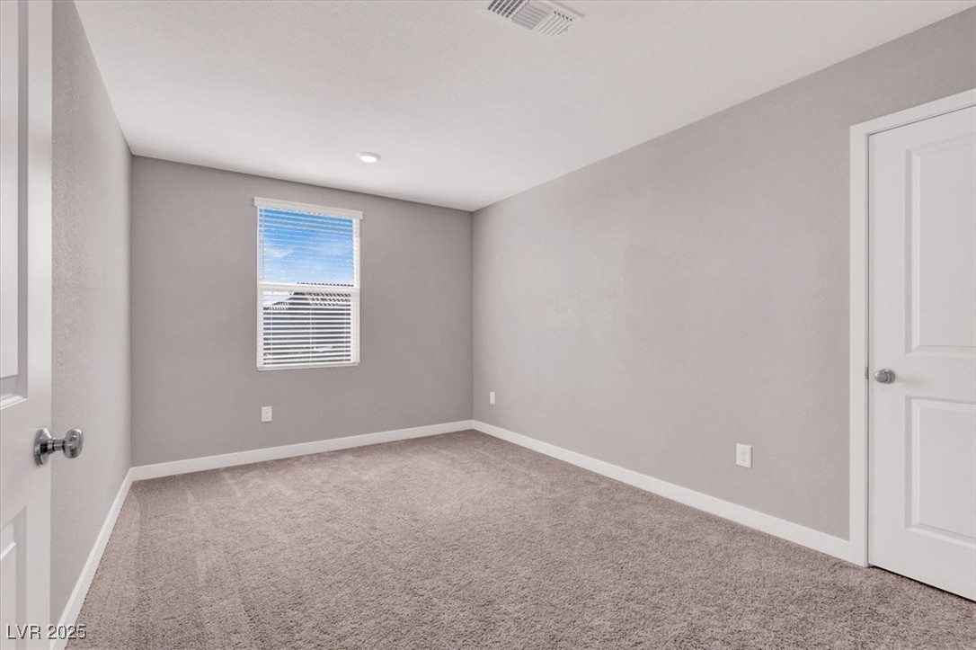 9330 Brookmont Avenue Property Photo 28