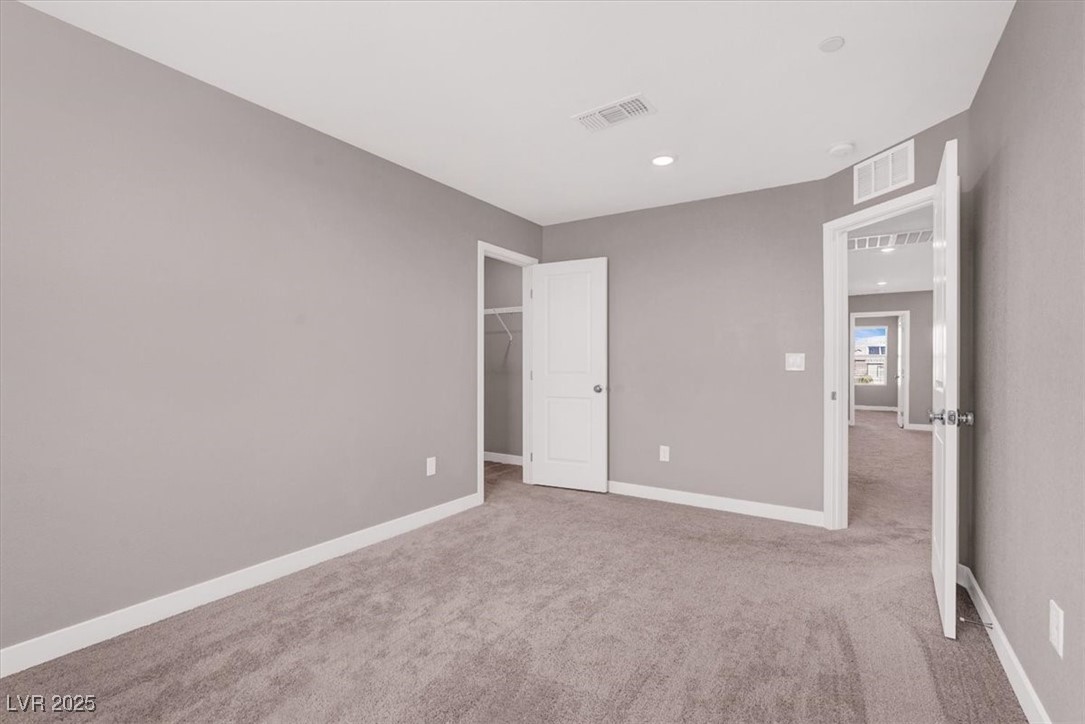 9330 Brookmont Avenue Property Photo 29