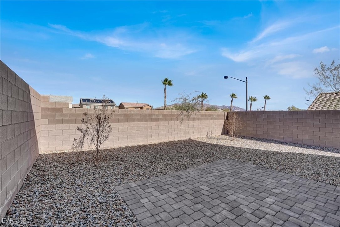 9330 Brookmont Avenue Property Photo 30